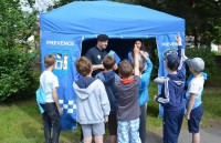 /album/a10-cervna-2016-den-bez-urazu/den-bez-urazu-4-jpg/